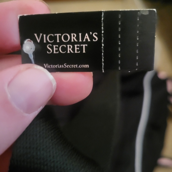 Victoria secret bag - Picture 4 of 5